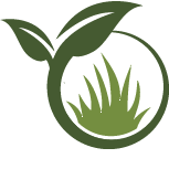 Bluffton Landscapers