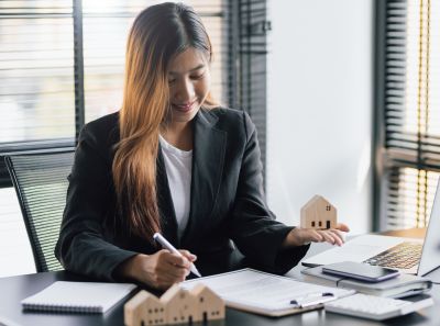 Professional Consultation